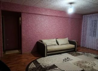 Продажа 3-комнатной квартиры, 60.1 м2, поселок Береславка, посёлок Береславка, 26
