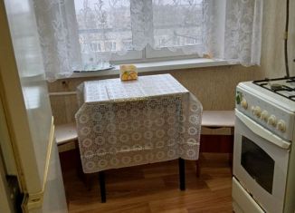 Продам однокомнатную квартиру, 22 м2, Ростов, 1-й микрорайон, 4к1