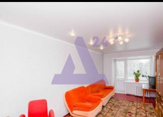 Продам 3-комнатную квартиру, 72 м2, Новоалтайск, улица Гагарина, 23А