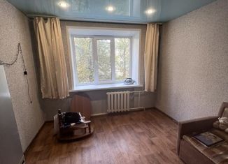 Продам комнату, 12 м2, Ульяновск, улица Рябикова, 68А, Засвияжский район