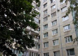 Продажа двухкомнатной квартиры, 53.6 м2, Санкт-Петербург, Поэтический бульвар, 1к1, Поэтический бульвар