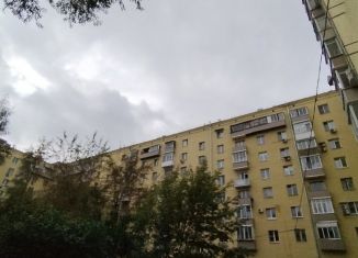 Продам однокомнатную квартиру, 13 м2, Москва, проспект Вернадского, 15, метро Университет