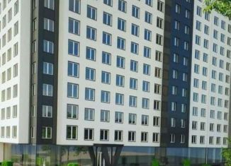 Двухкомнатная квартира на продажу, 74 м2, Махачкала, проспект Насрутдинова, 274А
