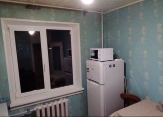 Сдам двухкомнатную квартиру, 51.5 м2, Челябинская область, Подлесная улица