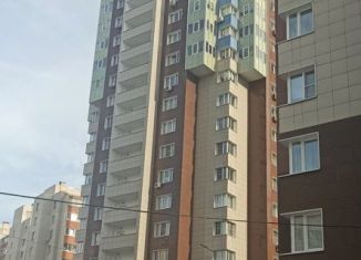 Продам двухкомнатную квартиру, 75 м2, Рязань, Большая улица, 102, ЖК Олимп