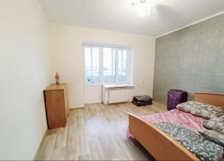 Продается 2-ком. квартира, 69 м2, Чебоксары, проезд Соляное, 10, ЖК Иволга