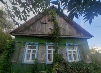 Дом на продажу, 50 м2, Донской, улица Гоголя