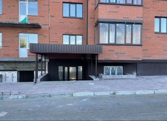 Продажа офиса, 90 м2, Черногорск, проспект Космонавтов, 40