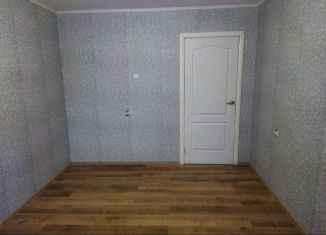 Продажа 3-комнатной квартиры, 69 м2, посёлок городского типа Янтарный