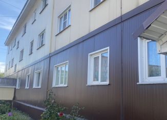 Продам квартиру свободная планировка, 32.2 м2, Алейск, улица Ширшова, 2К