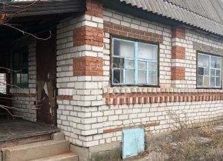 Продам дачу, 24 м2, Волгоград, Дзержинский район