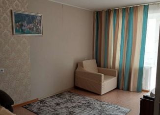 Сдам в аренду 1-комнатную квартиру, 36 м2, Кемеровская область, проспект Шахтёров
