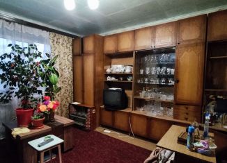 Продаю двухкомнатную квартиру, 46 м2, Ростовская область, Енисейский переулок, 28