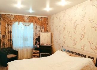 Двухкомнатная квартира на продажу, 44.1 м2, Иркутская область, улица Гагарина, 65