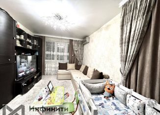 Продаю 1-комнатную квартиру, 31 м2, Ставрополь, Ботанический проезд, 4, микрорайон № 21