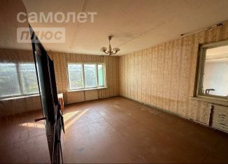 Продается трехкомнатная квартира, 75.4 м2, хутор Галицын, Цветочный переулок, 7