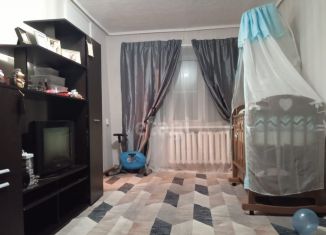 2-комнатная квартира на продажу, 42 м2, село Новошилово, Школьная улица, 4