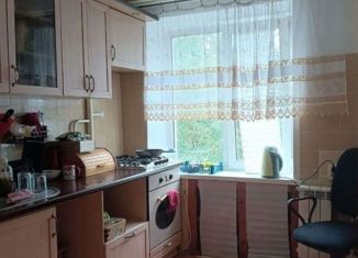 Продам трехкомнатную квартиру, 61.3 м2, Ставрополь, Ботанический проезд, 15, микрорайон № 21