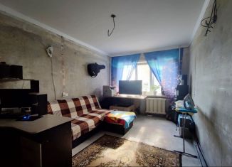 Продам 2-комнатную квартиру, 47 м2, Калуга, улица Петра Семёнова, 6