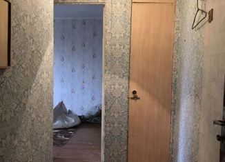 Продается 1-комнатная квартира, 31.1 м2, рабочий посёлок Константиновский, улица 20 лет Октября, 2А