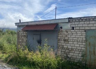 Продам гараж, 24 м2, Советская Гавань, улица Папанина