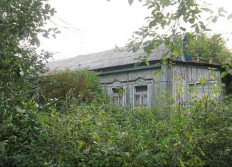 Продается дом, 48 м2, Рязанская область