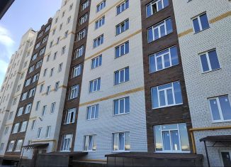 Продаю 2-комнатную квартиру, 63 м2, Таганрог, Рябиновый проезд, 6