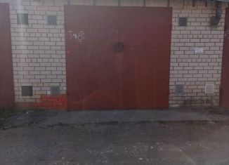 Продаю гараж, 24 м2, Владимирская область, улица Растопчина, 10А