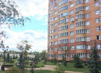Продается 2-комнатная квартира, 64 м2, Химки, Центральная улица, 4А, ЖК Подрезково