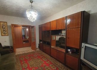 Аренда 3-ком. квартиры, 64 м2, Тула, Перекопская улица, 5