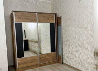 Сдается 2-ком. квартира, 50 м2, Дагестан, микрорайон Кемпинг, 751