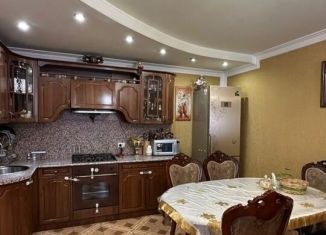 Продаю дом, 111.5 м2, Северная Осетия, улица Августовских Событий, 72