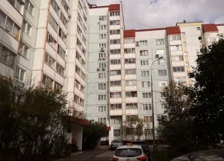 Продажа 3-ком. квартиры, 79.7 м2, Москва, СЗАО, Уваровский переулок, 10к2