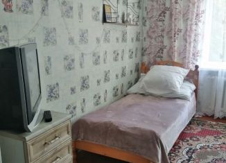 Сдача в аренду комнаты, 18 м2, Муром, Орловская улица, 25