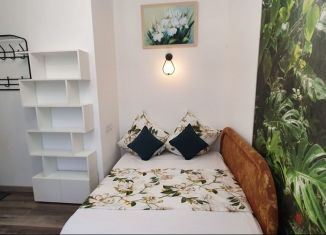 Сдам в аренду квартиру студию, 12 м2, Крым, улица Щербака, 9