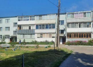 2-комнатная квартира на продажу, 46 м2, Алтайский край, улица Мира, 34