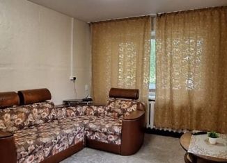 Сдача в аренду 1-ком. квартиры, 32 м2, Челябинск, шоссе Металлургов, 3