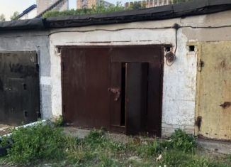 Сдам гараж, 25 м2, Пермский край, Народовольческая улица, 40