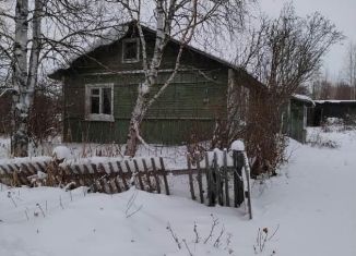 Продам дом, 83.5 м2, Карелия, Совхозная улица, 5