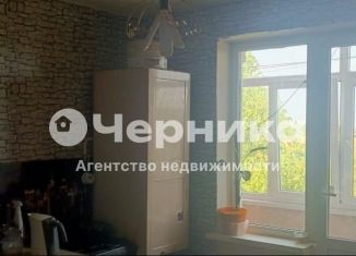 Продажа 3-комнатной квартиры, 66 м2, Ростовская область, Восточная улица, 14