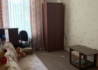 Сдается в аренду комната, 16 м2, Раменское, улица Солнцева, 6