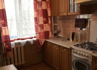 Аренда 3-ком. квартиры, 65 м2, Выкса, Центральный микрорайон, 11