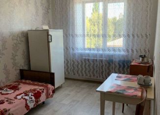 Сдача в аренду комнаты, 11.4 м2, Туймазы, Южная улица, 2В