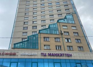 Сдается в аренду трехкомнатная квартира, 97 м2, Санкт-Петербург, проспект Ветеранов, 36к2, метро Автово