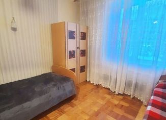 Сдаю комнату, 12 м2, Екатеринбург, улица Академика Бардина, 33