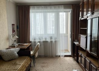 Продаю трехкомнатную квартиру, 60 м2, Алтайский край, улица Антона Петрова, 233