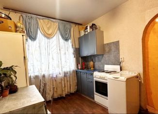 Продажа 2-комнатной квартиры, 30 м2, Казань, улица Мазита Гафури, 7, Вахитовский район