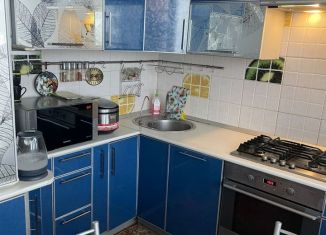 Продам 2-комнатную квартиру, 60 м2, Смоленск, микрорайон Королёвка, 13, Заднепровский район