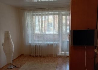 Сдам в аренду 1-комнатную квартиру, 34 м2, Елабуга, улица Разведчиков, 5