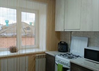 Продам 1-комнатную квартиру, 30 м2, Абакан, улица Кошурникова, 3